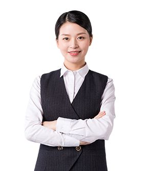 困惑