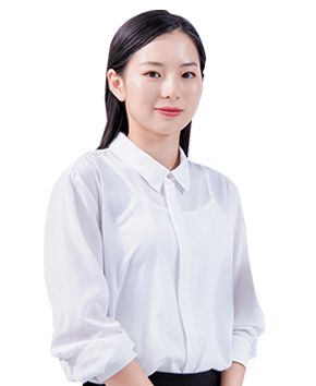 困惑