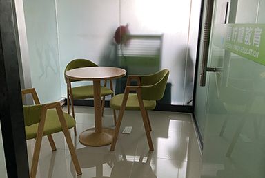 深圳青檸檬教育