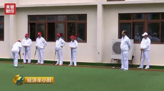 健康管理創(chuàng)業(yè)項(xiàng)目，健康產(chǎn)業(yè)的商機(jī)