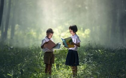 3歲小孩保險(xiǎn)怎么買