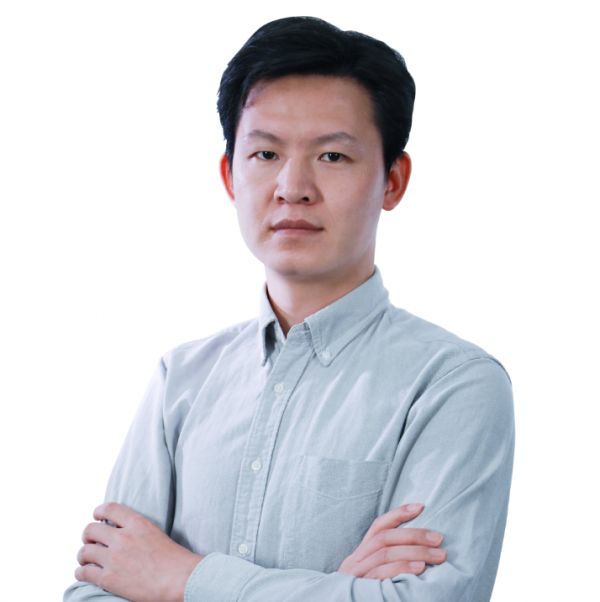 高容國