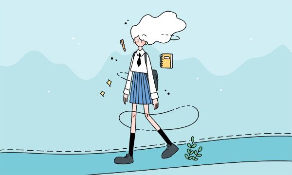 健康管理专业学什么 就业前景怎么样
