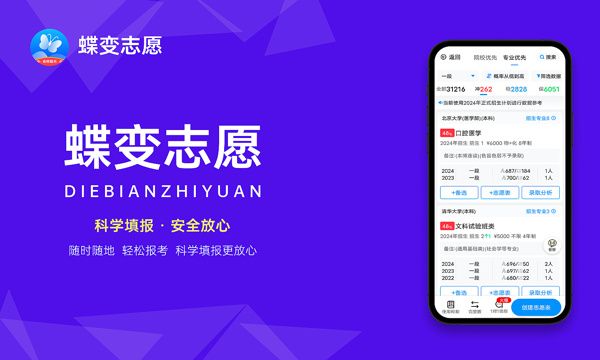 健康服務(wù)與管理專業(yè)怎么樣 主要學(xué)什么課程