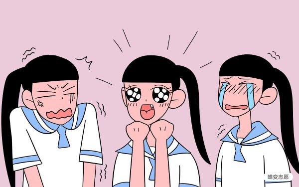 女生學(xué)健康管理專業(yè)好嗎 就業(yè)方向有哪些