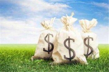 太平福利健康終身壽險分紅型
