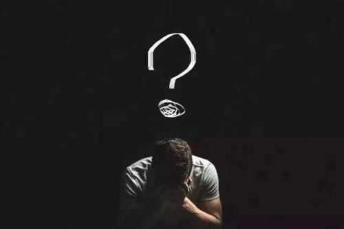 心理不健康的人，會(huì)有這6種表現(xiàn)，你有嗎？