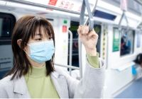 后疫情時代想去韓國留學，韓國各大高校都采取怎么樣的授課方式？