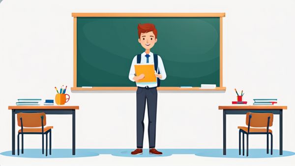 如何顺利报考健康管理师证书