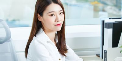 教学服务