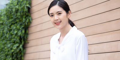 课程内容