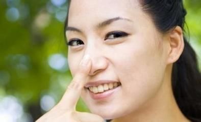 五臟的健康，觀察我們的五官來(lái)判斷