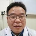 博學(xué)多才的劉醫(yī)生熙熙頭像