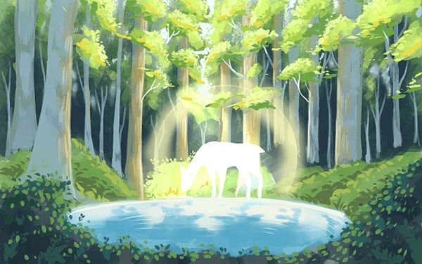 事业编卫健局怎么样啊