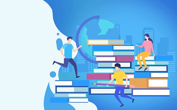 事业编卫健局怎么样啊