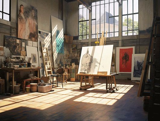 事业编卫健局怎么样啊