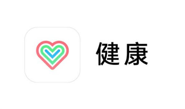 歡太健康軟件安卓版