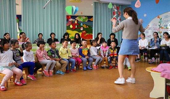 幼兒園大班健康教案《不挑食》（精選14篇）