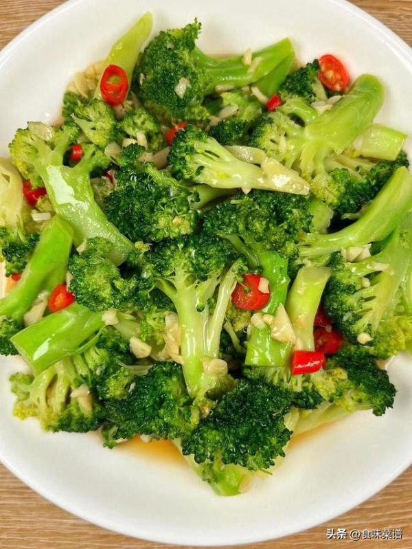 6道好吃的家常菜做法，简单又营养，色香味俱全，上桌家人都爱吃