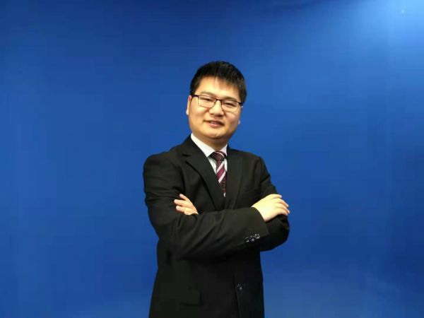 健康管理師報名培訓機構