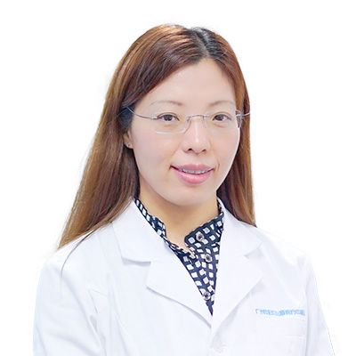 沈青丽