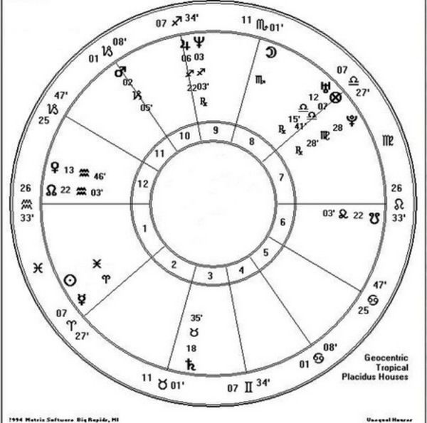 法達星限法的原理02-f.jpg