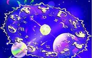 玛法达一周星座运势最新 第一星座