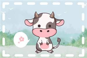 法达盘(法达盘是什么)