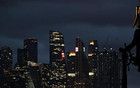 俄總理：俄羅斯目前是世界四大經(jīng)濟(jì)體之一