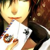 占星師yu