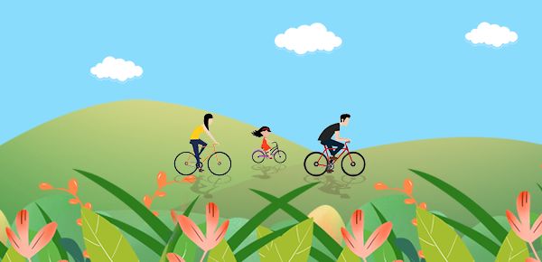 心理健康綜合素質(zhì)評(píng)價(jià)