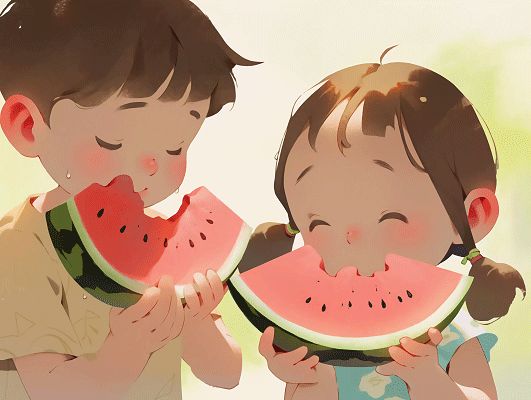 复读生怎么填综合评价信息