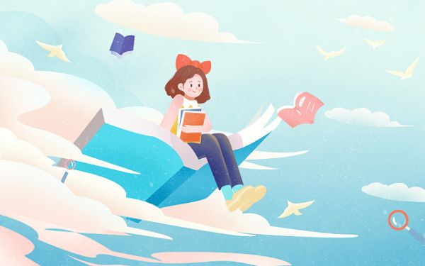 复读生怎么填综合评价信息