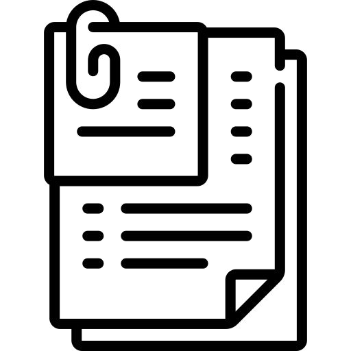 4萬(wàn)份資料