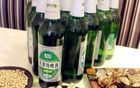 安徽啤酒消亡史：資本碾壓下的本土品牌悲歌