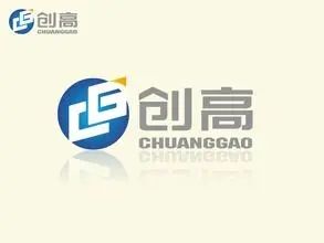 創(chuàng)高體育體測成績怎么算