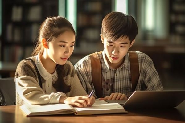 體測成績在哪里可以查啊？