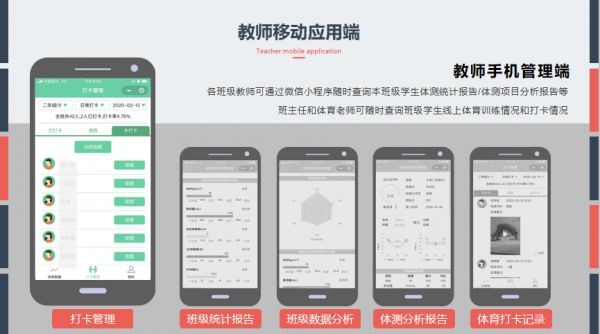 學(xué)生體質(zhì)健康管理系統(tǒng)+學(xué)校線上體育互動(dòng)教學(xué)平臺(tái)+學(xué)生體育空中課堂+學(xué)校體育健康智能管理系統(tǒng)+學(xué)校專屬運(yùn)動(dòng)健康平臺(tái)