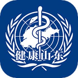 健康山東healthy新聞客戶端