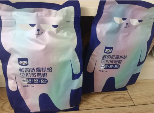 如圖片無法顯示<a style=
