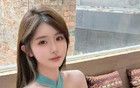 女的离婚，想再婚，找个大差不差的结婚，还是比较容易