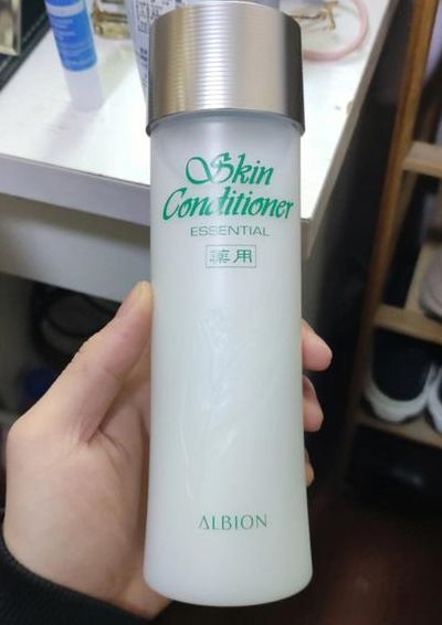 健康水和能量乳怎么用（健康水和能量乳怎么用效果好）