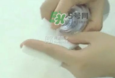 奧爾濱健康水要搭配滲透乳嗎？健康水可以單獨(dú)用嗎