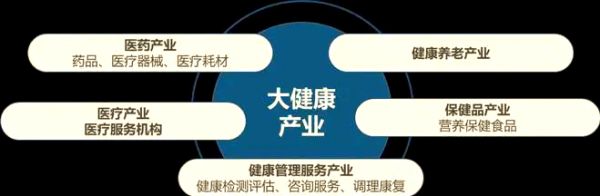 圖片1