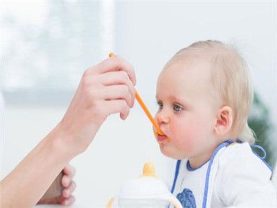 如何給孩子挑選健康食物？這就告訴您！