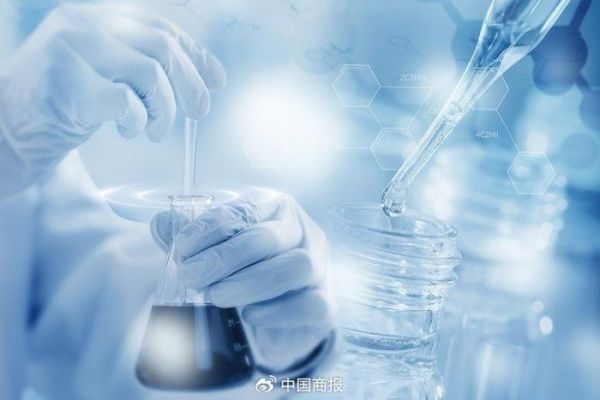 诺辉健康发布2023年上半年成绩单,称公司首次实现过去12个月经常性盈利,已扭亏为盈。(图片由摄图网提供)