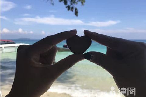 如何領(lǐng)養(yǎng)孩子,領(lǐng)養(yǎng)孩子的條件和程序