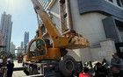 存在重大隐患！中央考核巡查组赴地方明察暗访