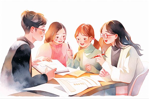 发票抬头怎么写