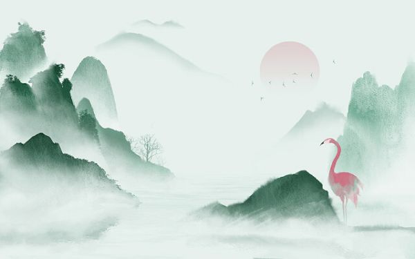 发票抬头怎么写
